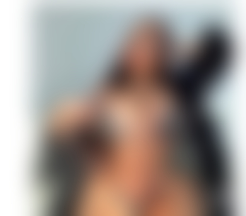 Escorts Essex Colchester - Photos for 🍒 REVANNNA high class💋sexy & hot🔥full service👅